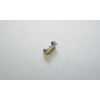 PIKO 56129 – Zaślepka gniazda dekodera 8-pin NEM 652 H0 TT DCC/Analog